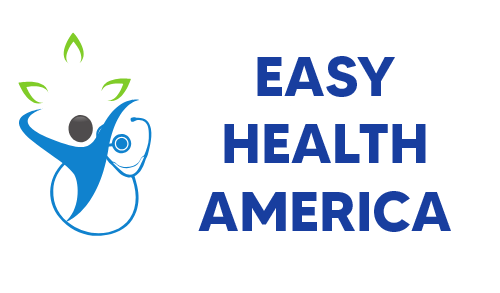 Health Benefits Logo